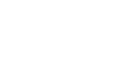 IrishHistory.com