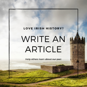 2006-Write-an-article-v2.jpg