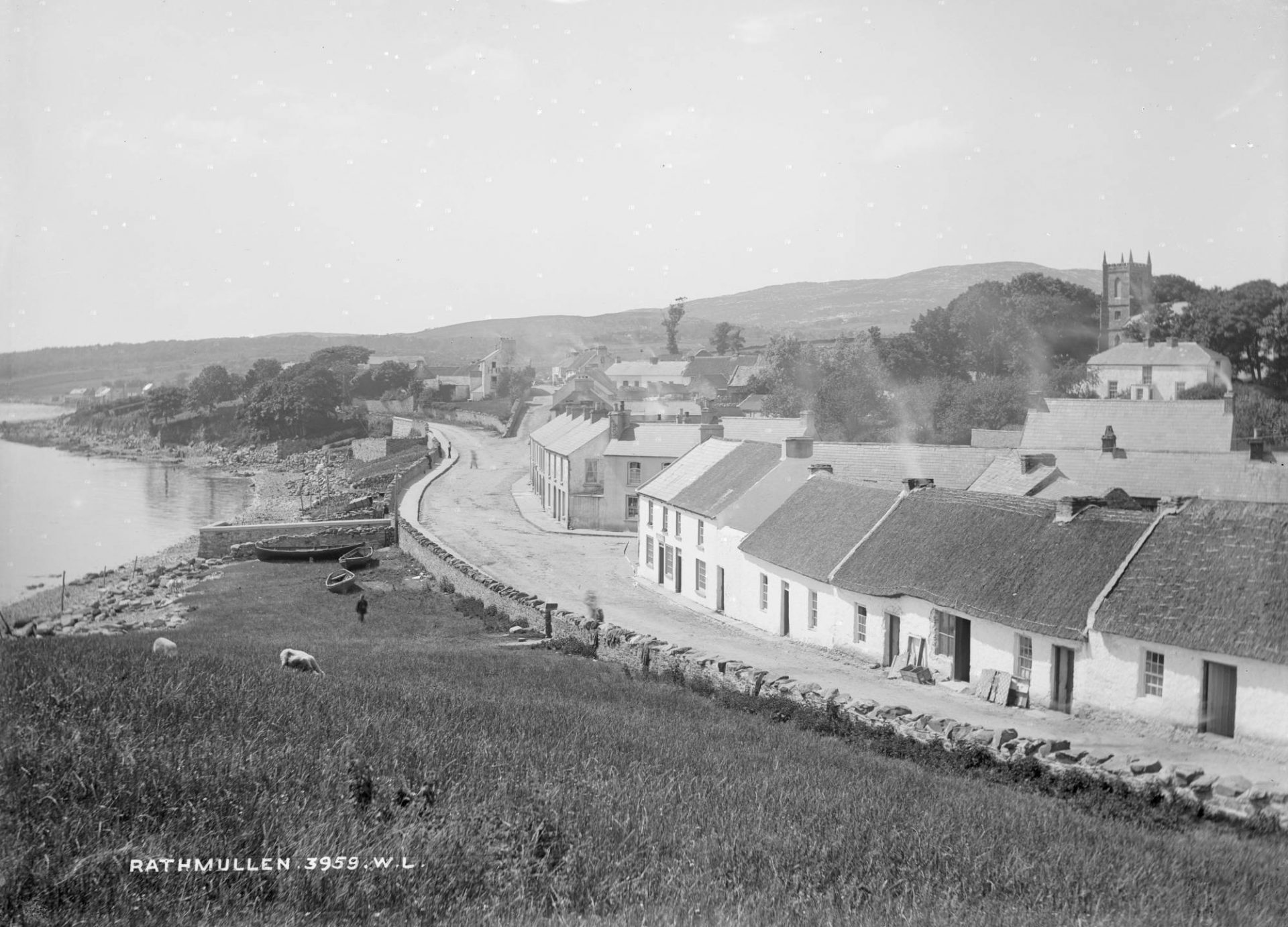 Rathmullan