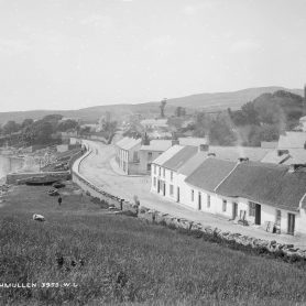 Rathmullan