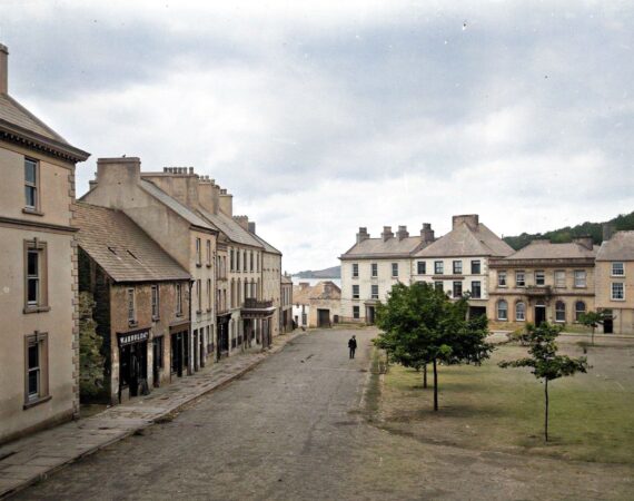 The Diamond Donegal Town-web