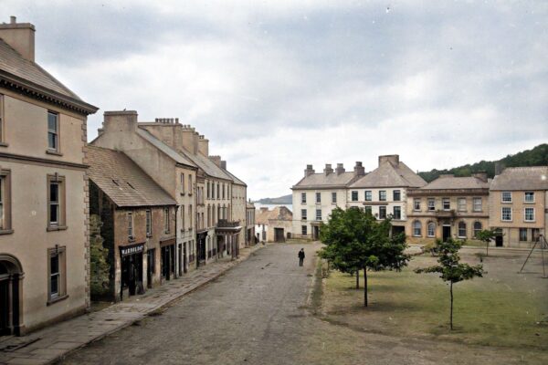 The Diamond Donegal Town-web