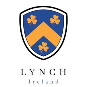 Lynch: family name history - IrishHistory.com