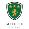 Moore: family name history - IrishHistory.com