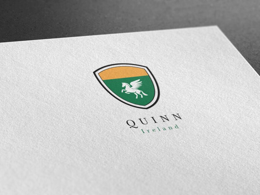 irish-surnames-history-irishhistory