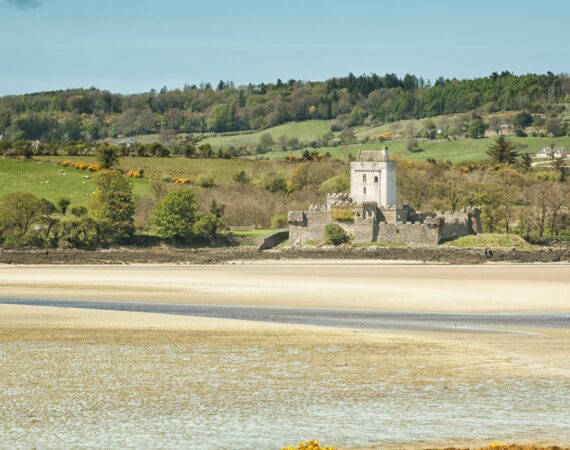 Doe-Castle-Creeslough