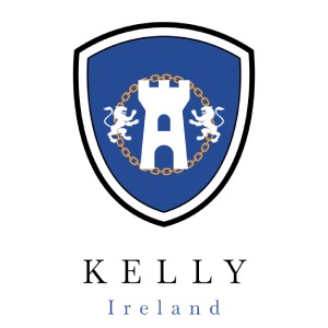 irish travellers kelly family