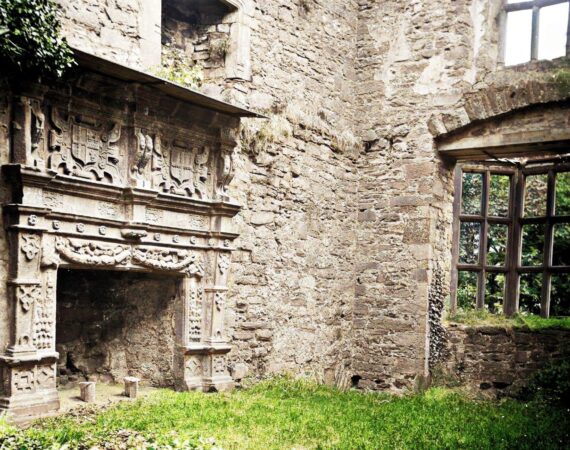 Donegal-Castle-Fireplace-web