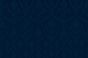 I'll Take You Home Again Kathleen - Irish Song Lyrics