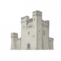 Castles