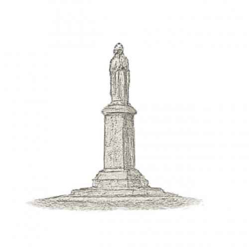 Commemorative