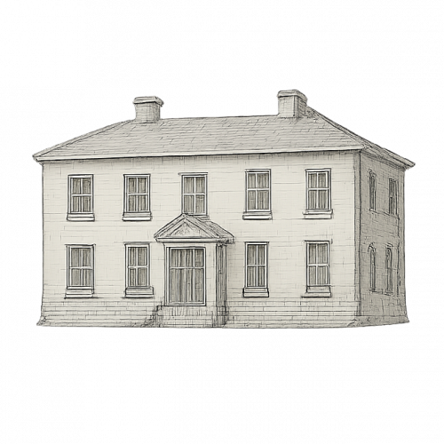 Country Houses