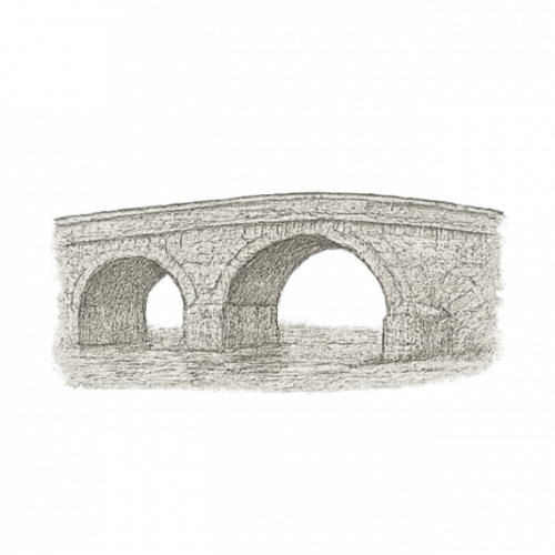 Infrastructure