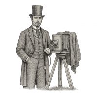 Photographers Wanted