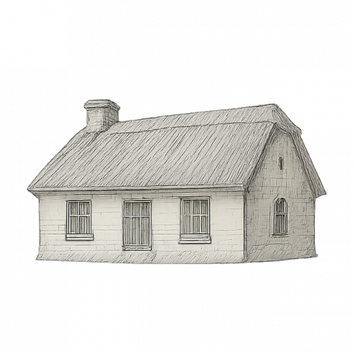 Vernacular Architechture